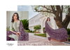 Alisha By Belliza Printed Pure Blossom Cotton Dress Material Wholesale Shop In Surat